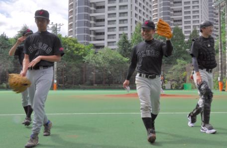 スクリーンショット 2018-07-08 12.35.24.png